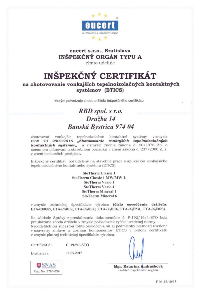 002 cert